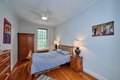 Additional image 7 of 354 Beacon St Apt 5, Boston, MA, 02116