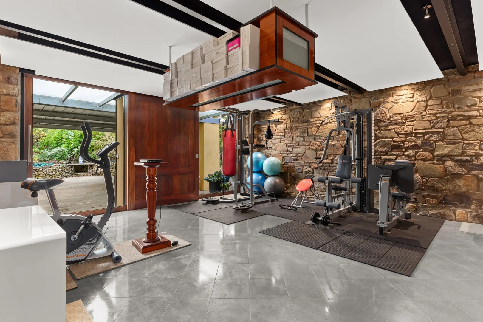 Additional image 20 of 952 Gap Road, Cherokee VIC 3434