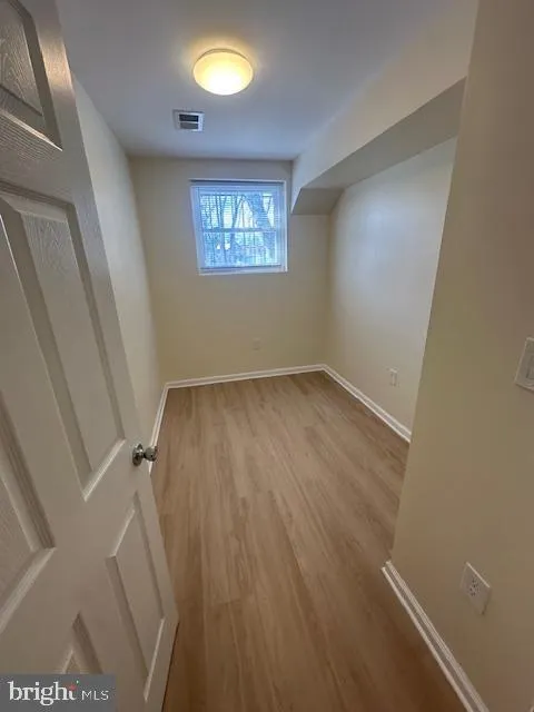 Additional image 49 of 1416 Eastern Avenue NE, Washington, DC 20019