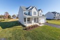 Additional image 6 of 109 Placeks Ln, Stevensville, MD, 21666