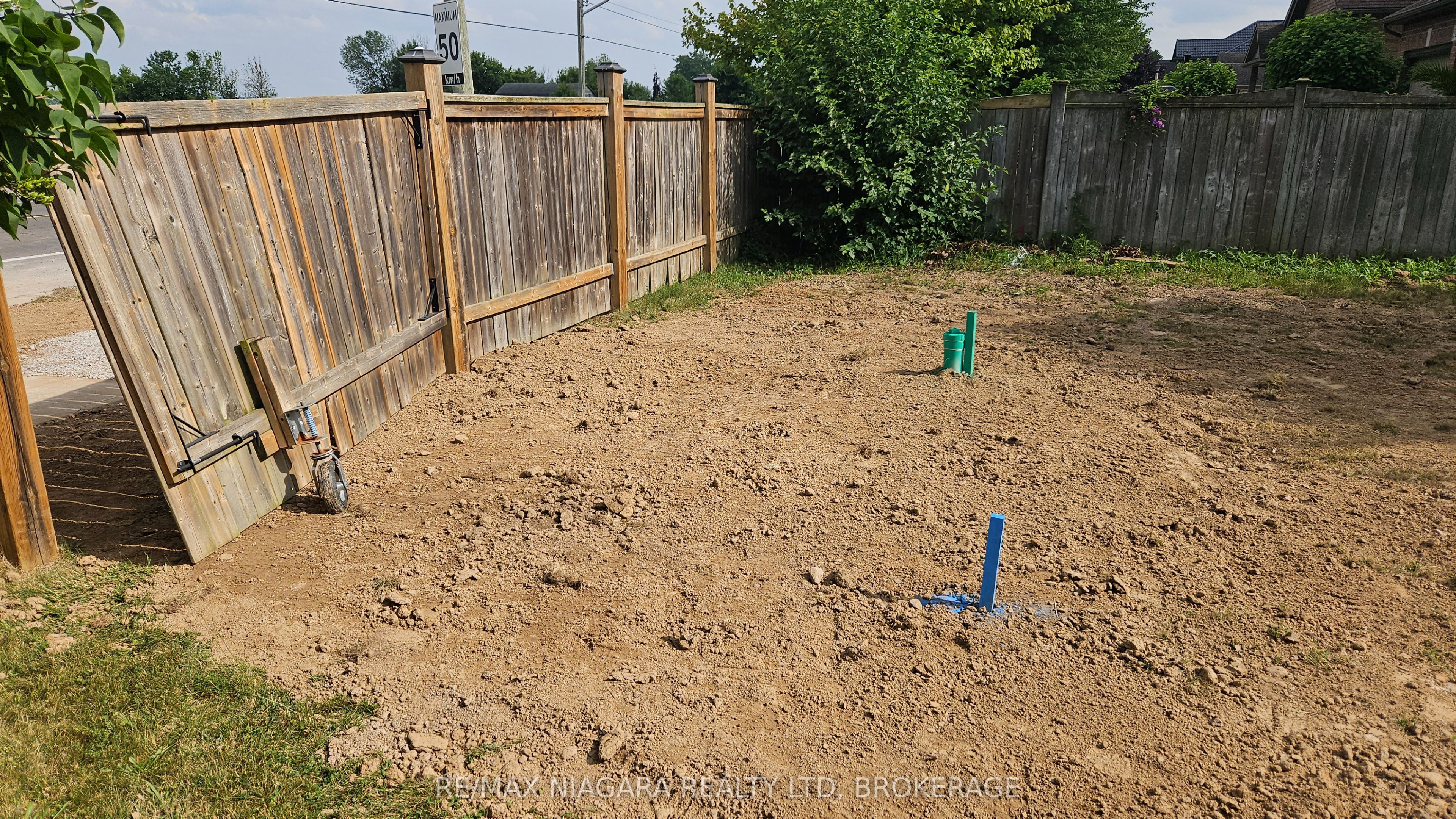 Additional image 6 of 1624 Concession 4 Road, Niagara-on-the-lake, ON, L0S 1T0