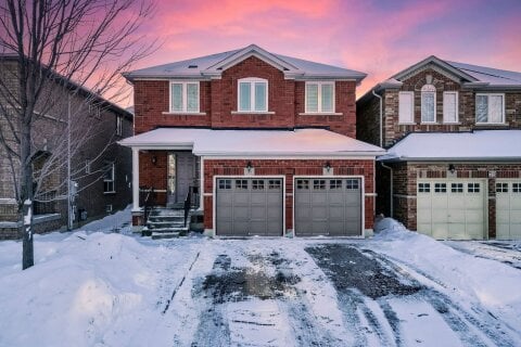 Additional image 7 of 26 Waterdale Road, Brampton, ON, L7A 1S3