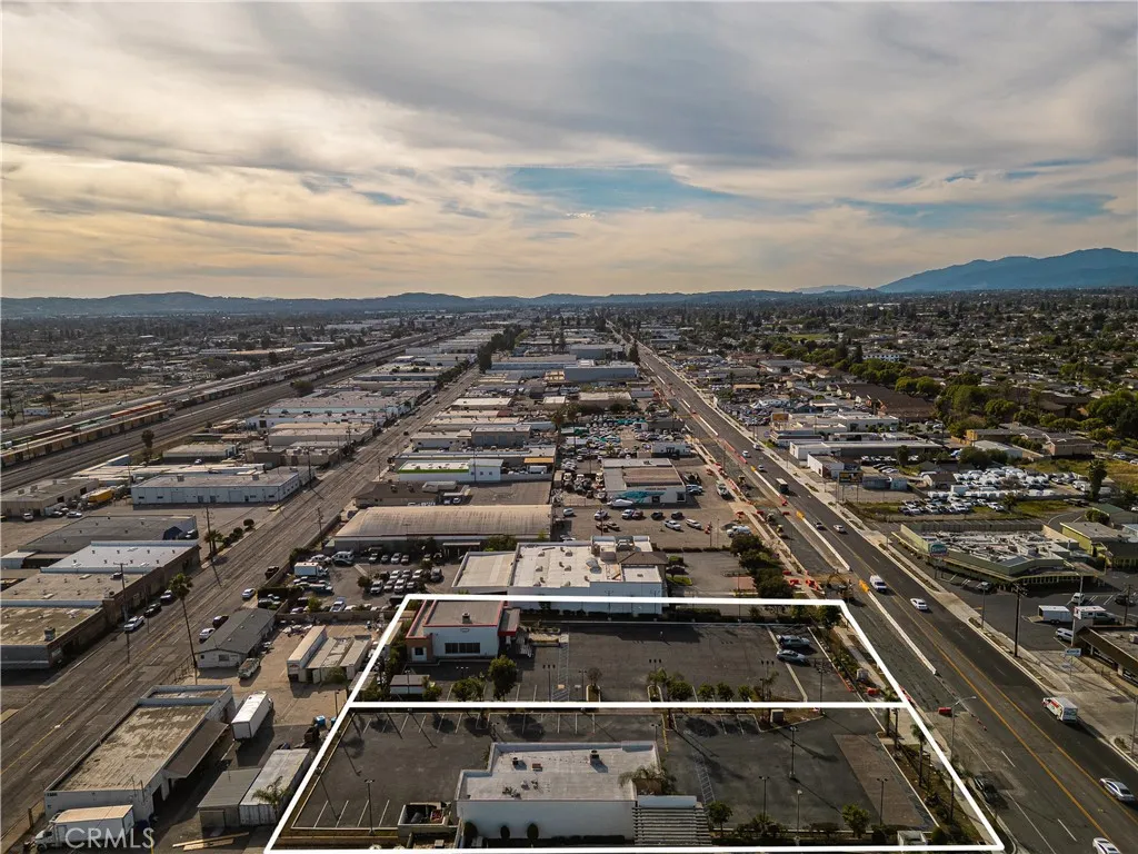 Additional image 72 of 1201 W Holt Blvd, Ontario, CA 91762