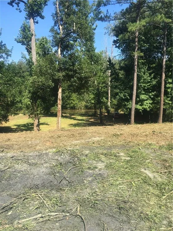 Additional image 18 of 628 Lee Road 889, Valley, AL 36854