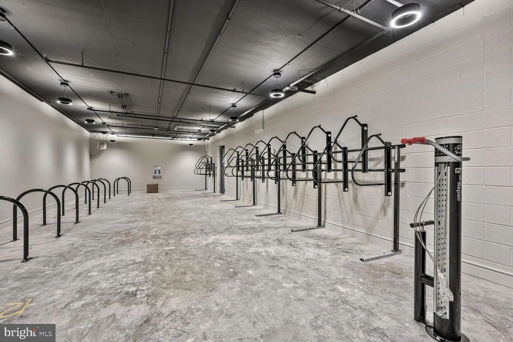 Additional image 44 of 950 3rd Street NW Unit 702, Washington, DC 20001