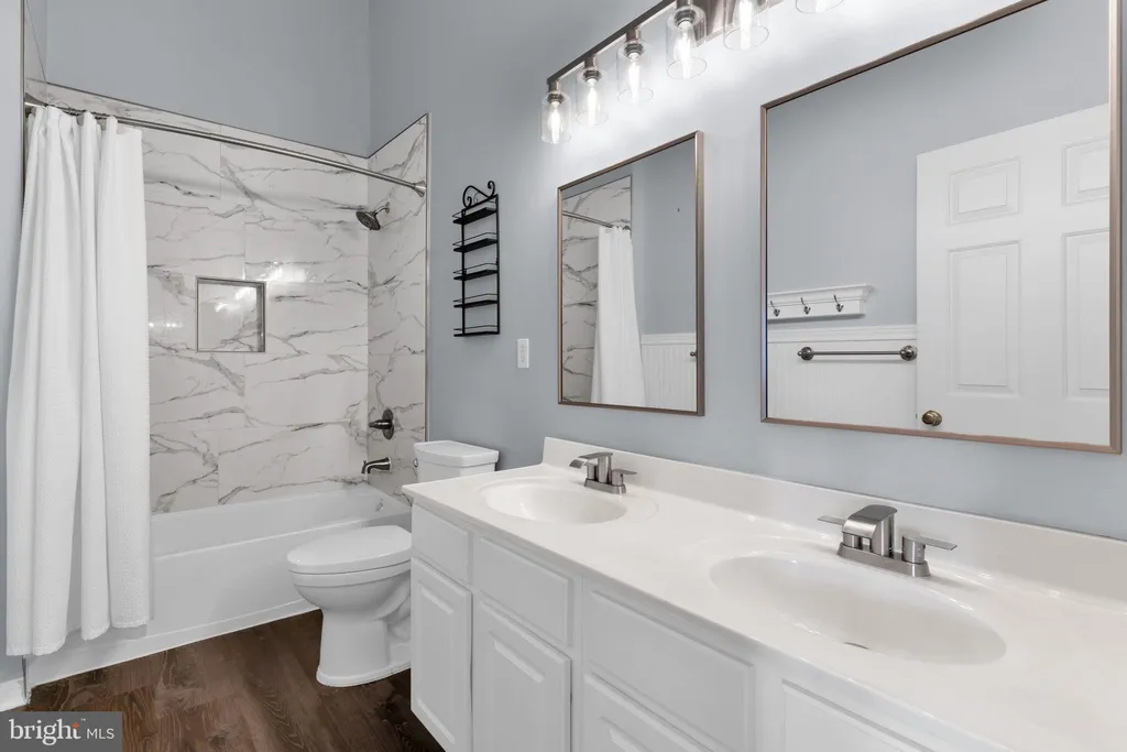 Additional image 22 of 8227 Moffat Run, Chesapeake Beach, MD 20732