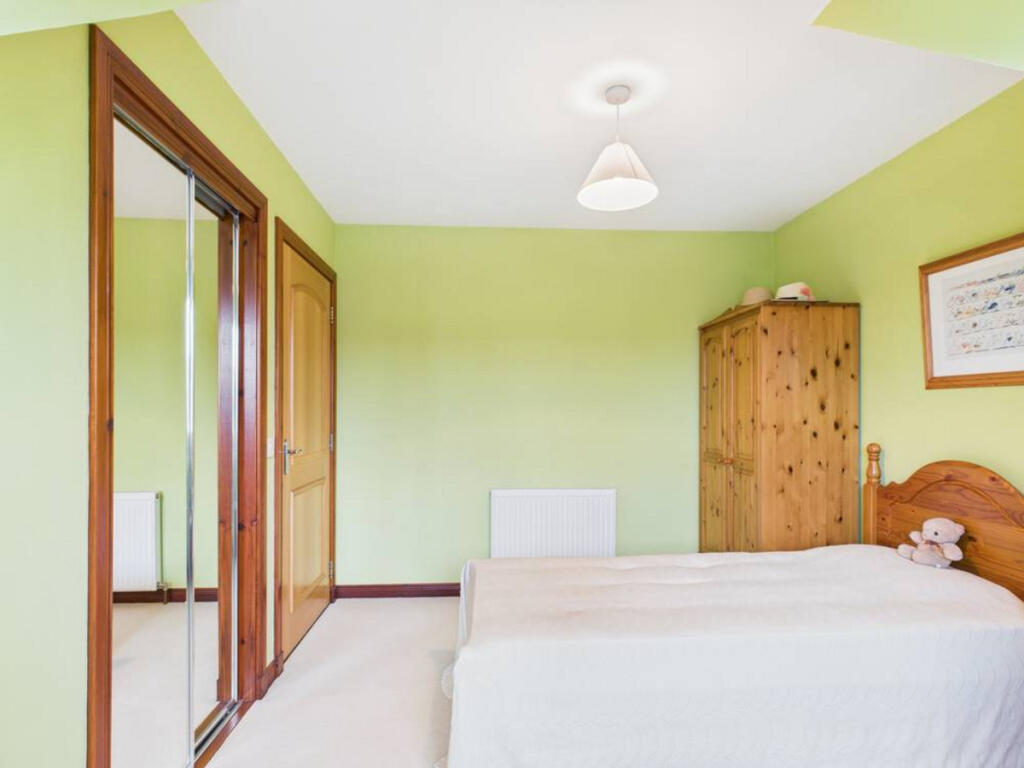 Additional image 27 of Jericho Road, Insch, AB52