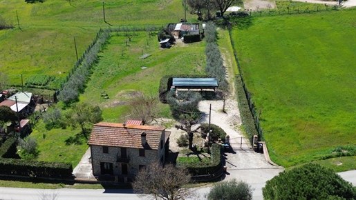 Additional image 7 of Monte Castello di Vibio (Perugia)