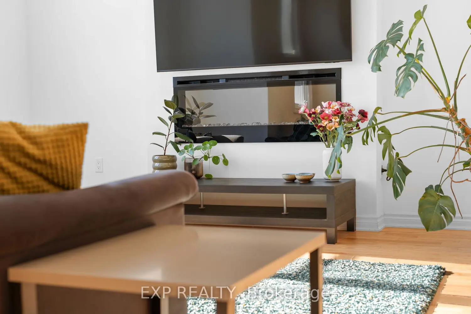 Additional image 6 of 54 Wascana Road