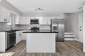 Additional image 10 of 6260 S Newland Ave Apt 3S, Chicago, IL, 60638
