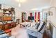 Additional image 6 of Asfordby Place, MELTON MOWBRAY, Leicestershire, LE14