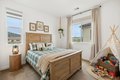 Additional image 13 of 27748 Heritage Ln, Valley Center, CA, 92082
