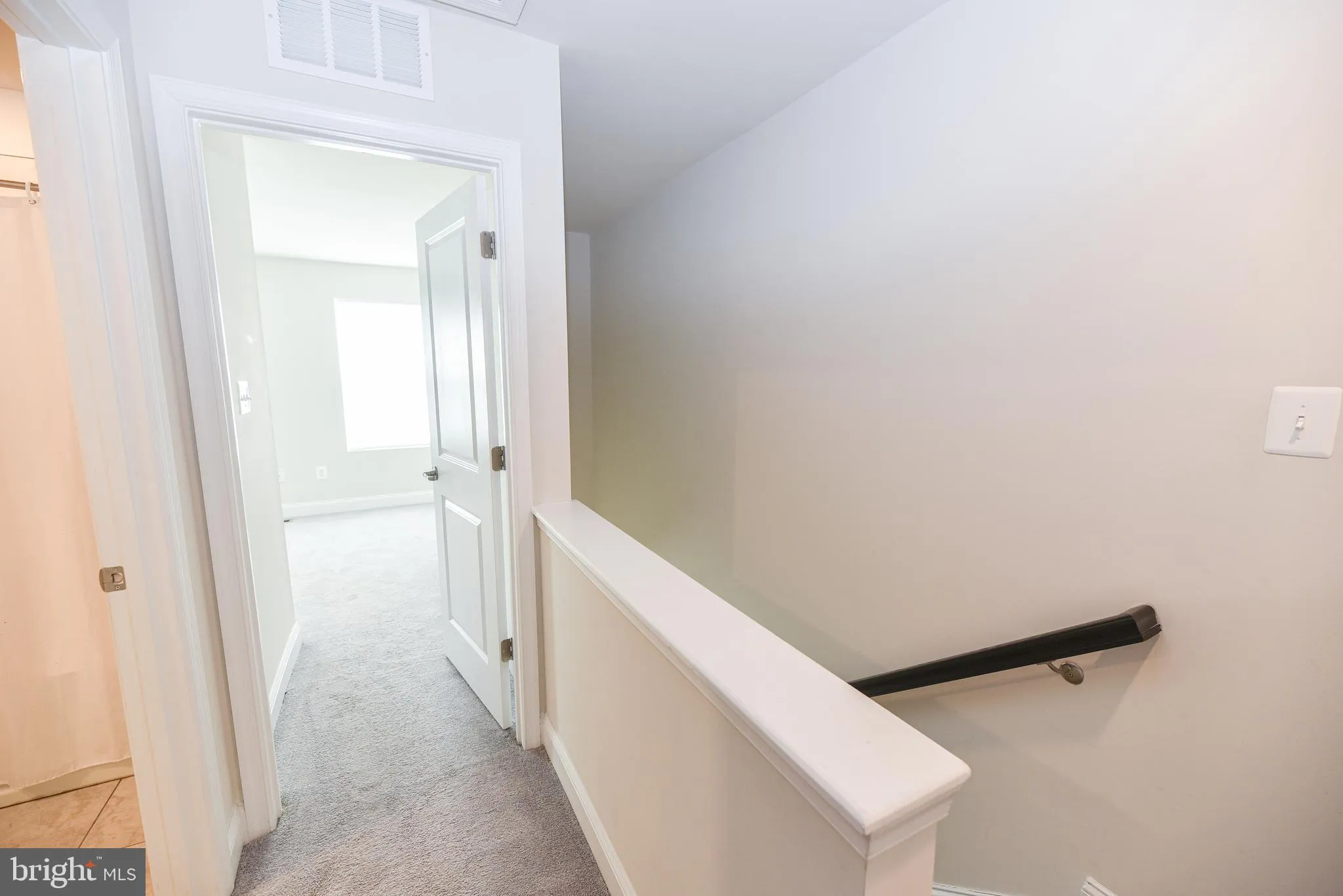 Additional image 66 of 35361 Wright Way, Millsboro, DE 19966