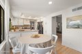 Additional image 11 of 23503 Via Decano, Valencia, CA, 91355