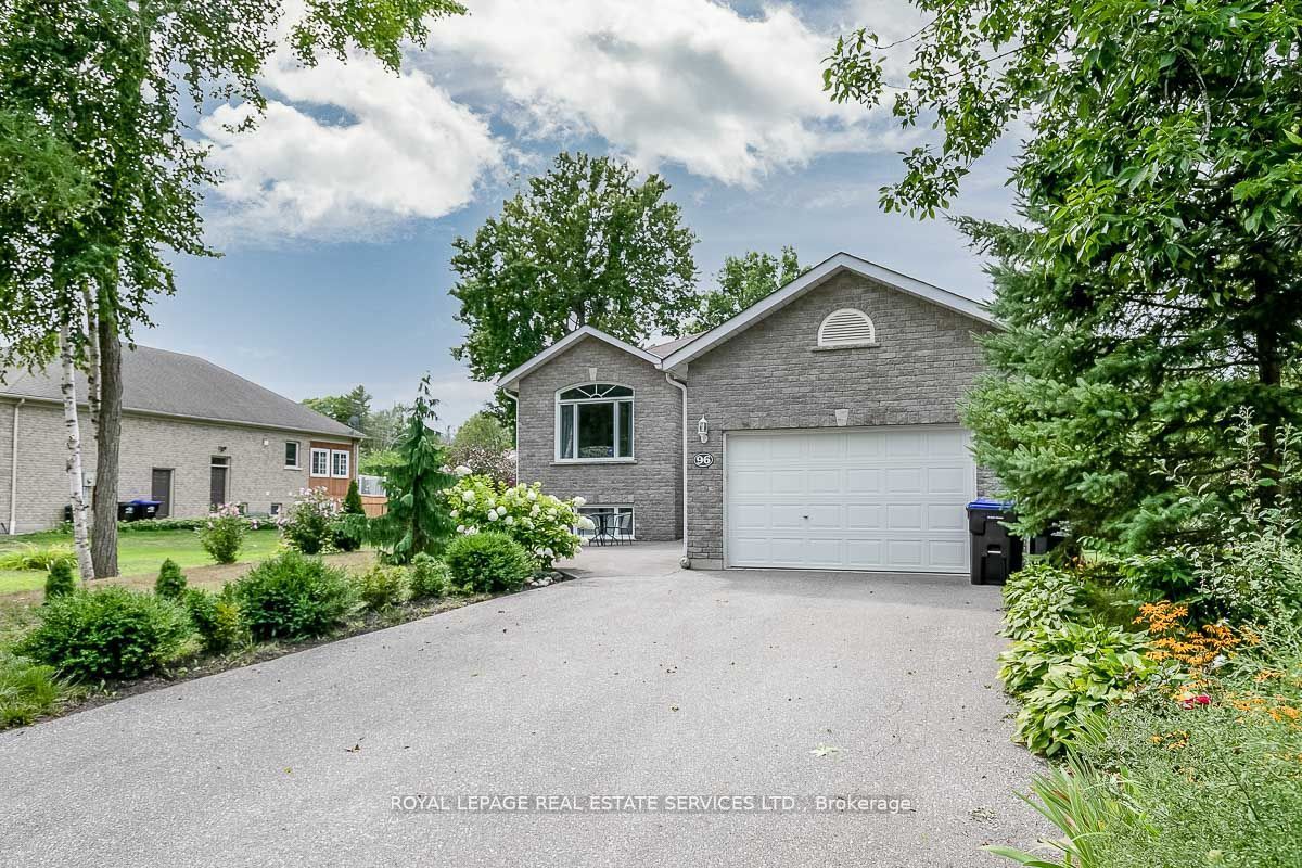 Additional image 2 of 96 46th Street N, Wasaga Beach, ON, L9Z 1Y7