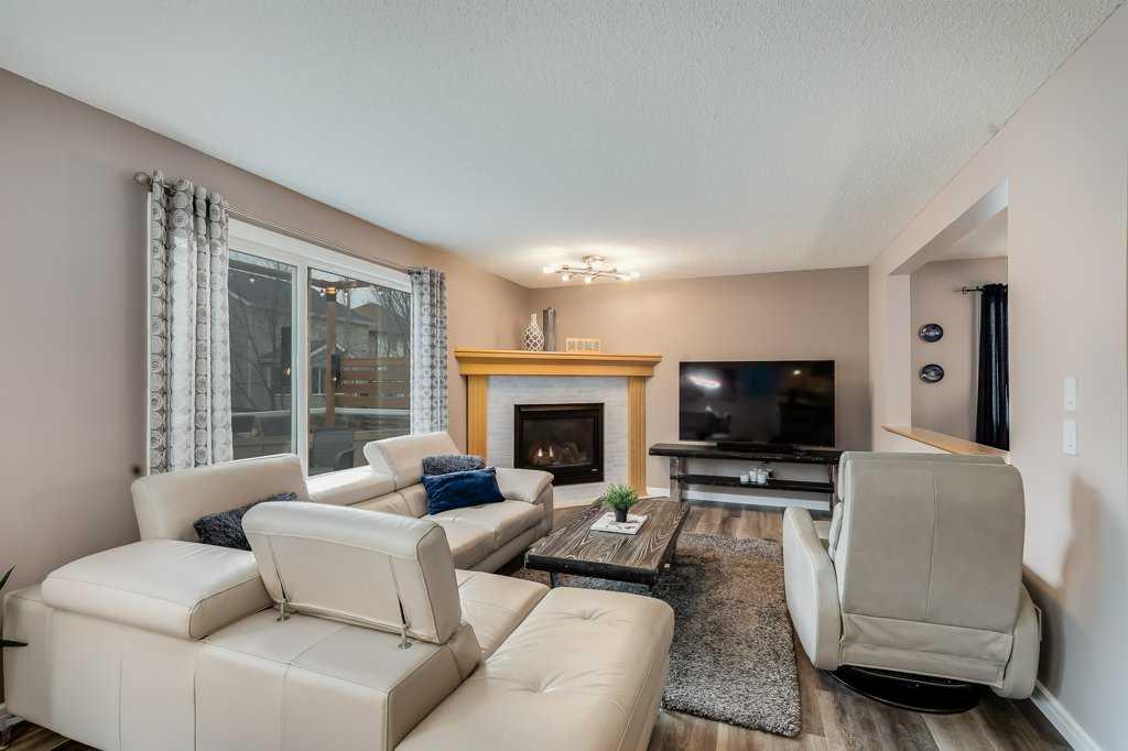 Additional image 5 of 138 Sagewood Landing SW, Airdrie, AB, T4B 3N4
