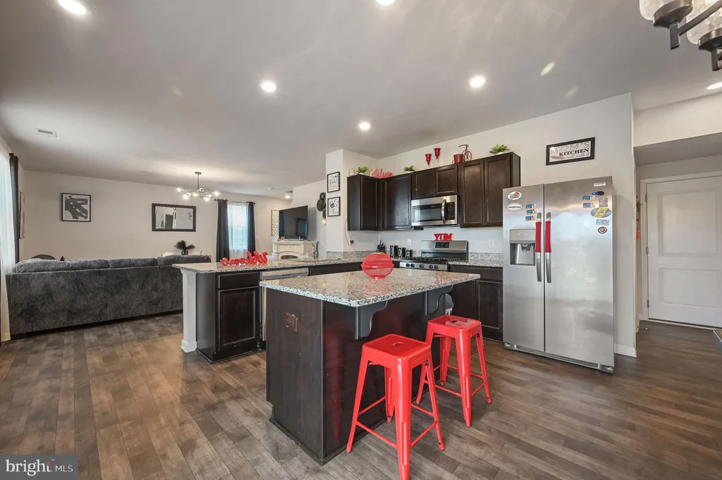 Additional image 16 of 259 Coral Court, Frederica, DE 19946