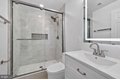 Additional image 15 of 3174 Cardinal Dr, Westminster, MD, 21157