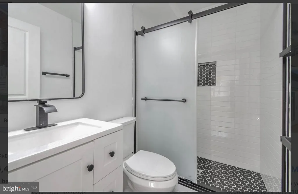 Additional image 22 of 134 Madison Street NW Unit 2 LOWER Unit UNIT 2 LOW, Washington, DC 20011