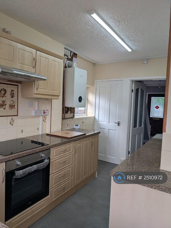 Additional image 5 of Wimperis Way, Birmingham, B43