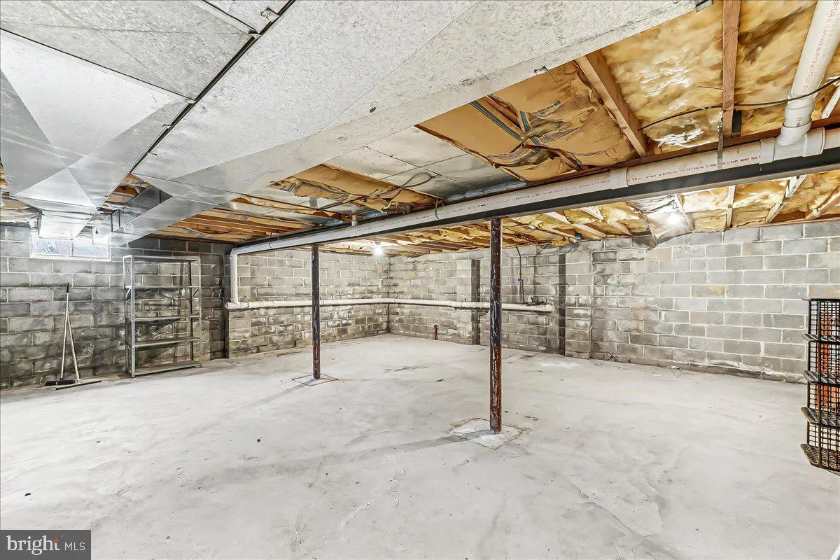 Additional image 59 of 10 Old Stable Lane, Newark, DE 19711