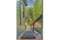 Additional image 34 of 1101 Mountain Blvd, Oakland, CA, 94611