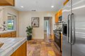 Additional image 27 of 1703 W Kaweah Ave, Visalia, CA, 93277