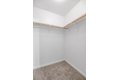 Additional image 71 of 1942 N Sonoma Ct, Hanford, CA, 93230
