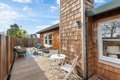 Additional image 35 of 632 Centre Ct, Alameda, CA, 94502