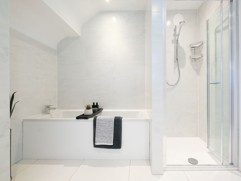 Additional image 7 of 5 bed detached house for sale"Hampstead" at Babraham Road, Sawston CB22