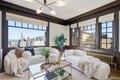 Additional image 4 of 1240 Washington St, San Francisco, CA, 94108