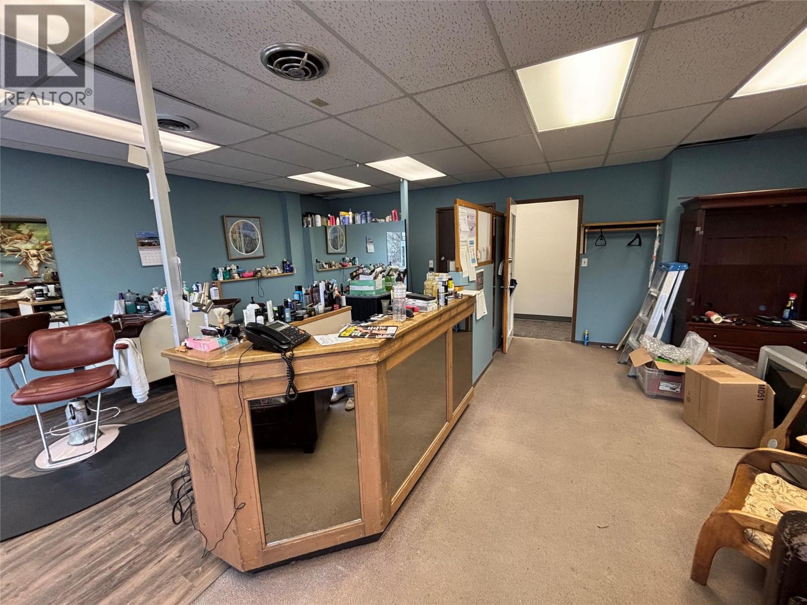 Additional image 6 of 204/206-1579 Sutherland Avenue, Kelowna, BC, V1Y5Y7
