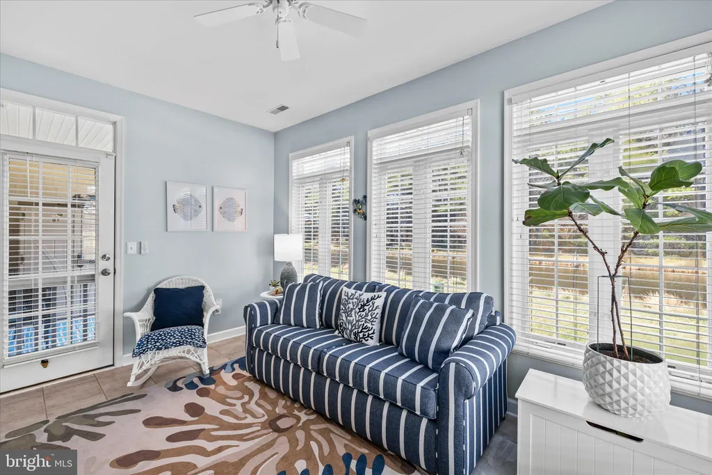 Additional image 21 of 34341 Summerlyn Drive Unit 306, Lewes, DE 19958