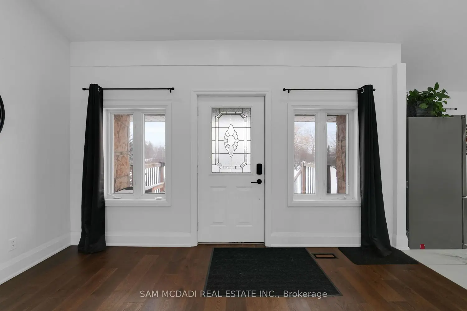 Additional image 2 of 107 6Th Line