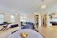 Additional image 3 of Norwich Crescent, Chadwell Heath, RM6
