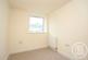 Additional image 9 of Hervey Street, Lowestoft, NR32