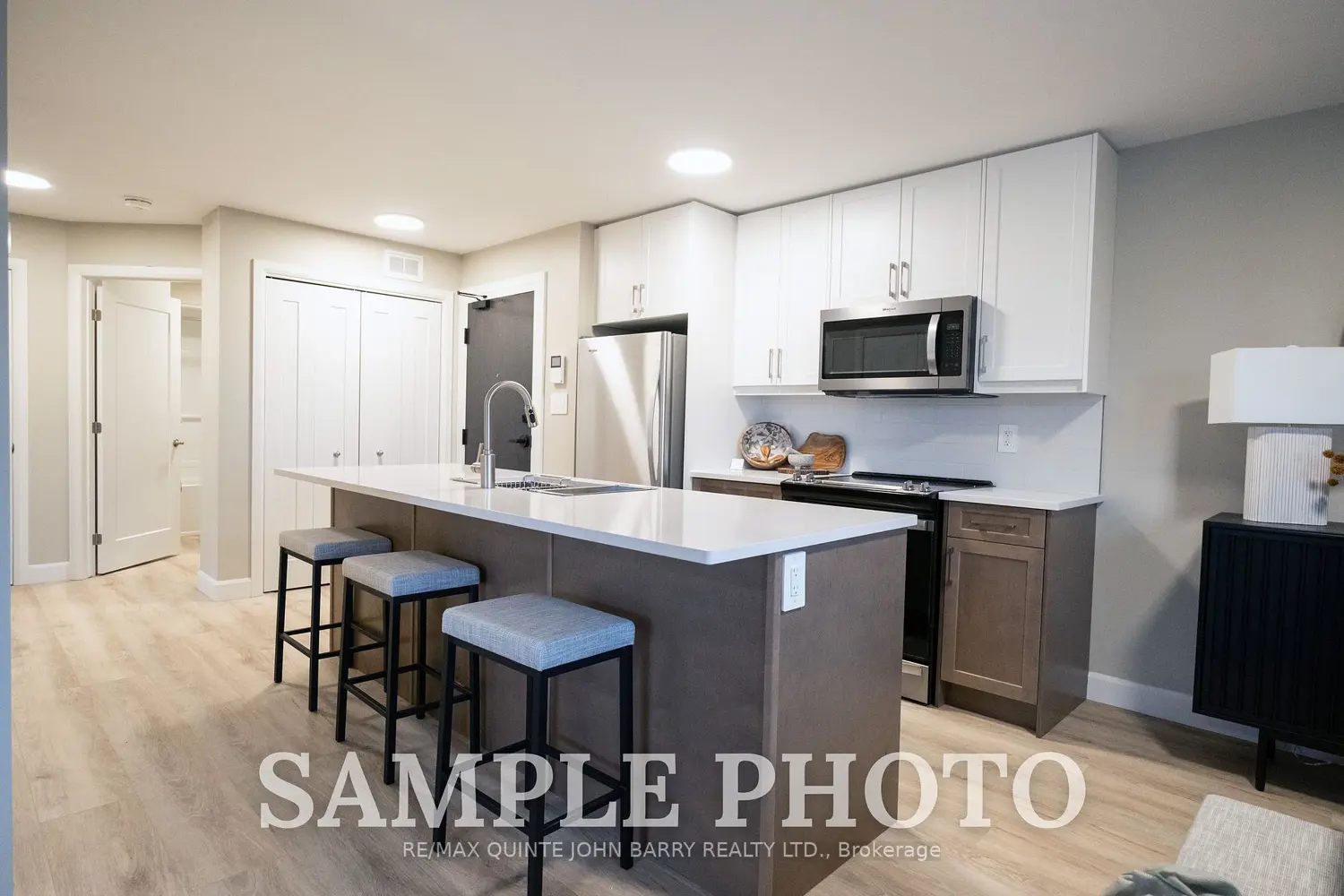 Additional image 4 of 107-10 Hillside Meadow Drive