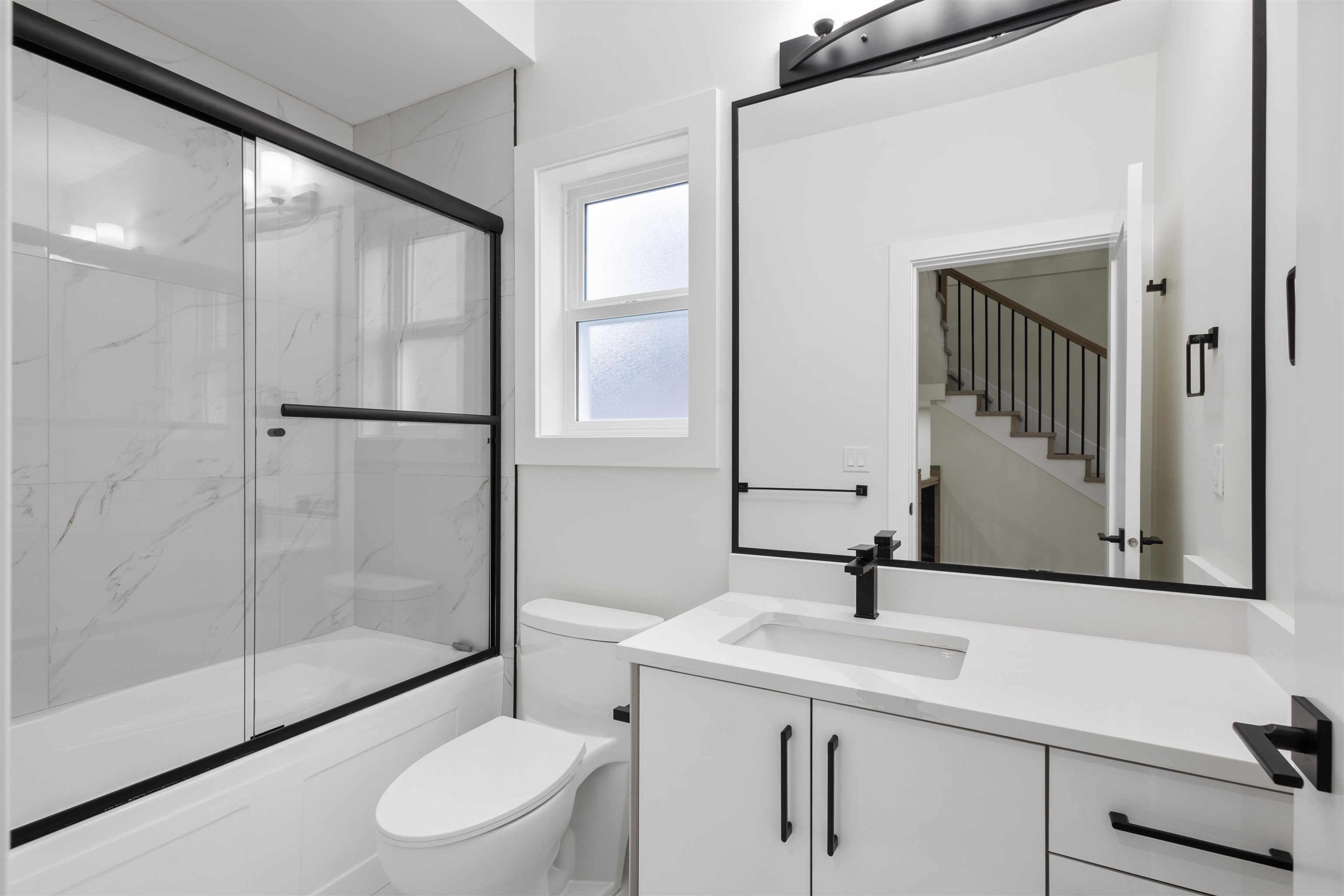 32545 Higginbottom Court, Mission, BC, V2V 2T7