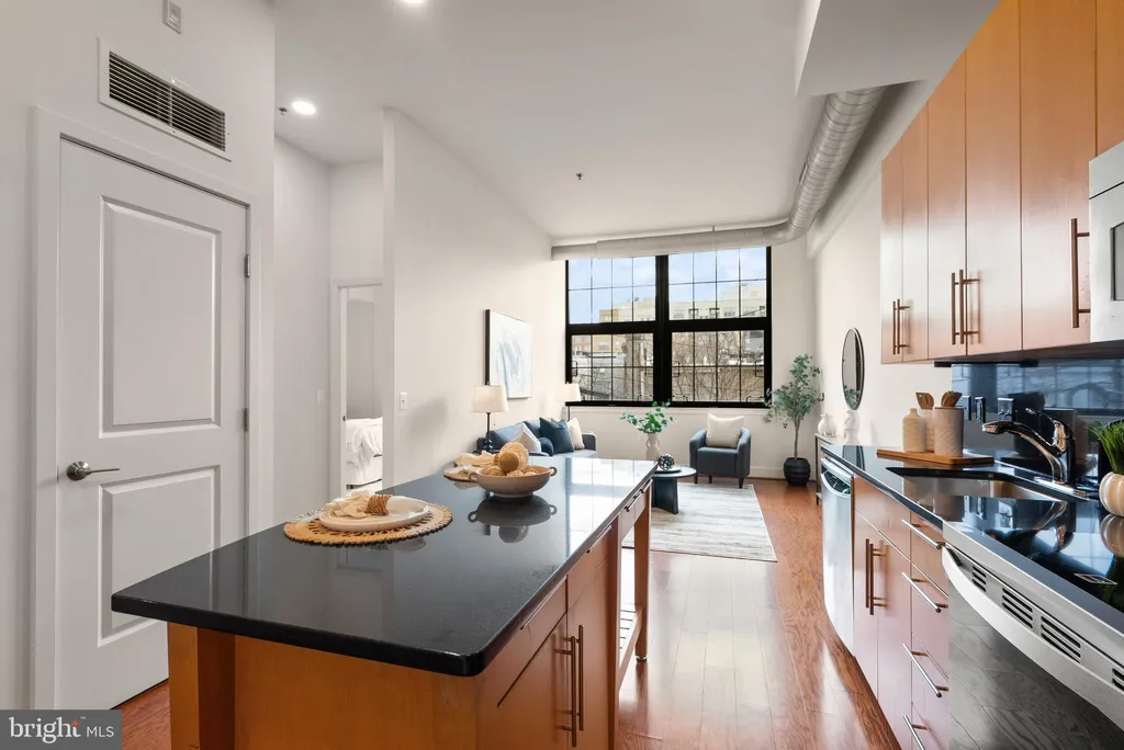 Additional image 7 of 2125 14th Street NW Unit 207W, Washington, DC 20009