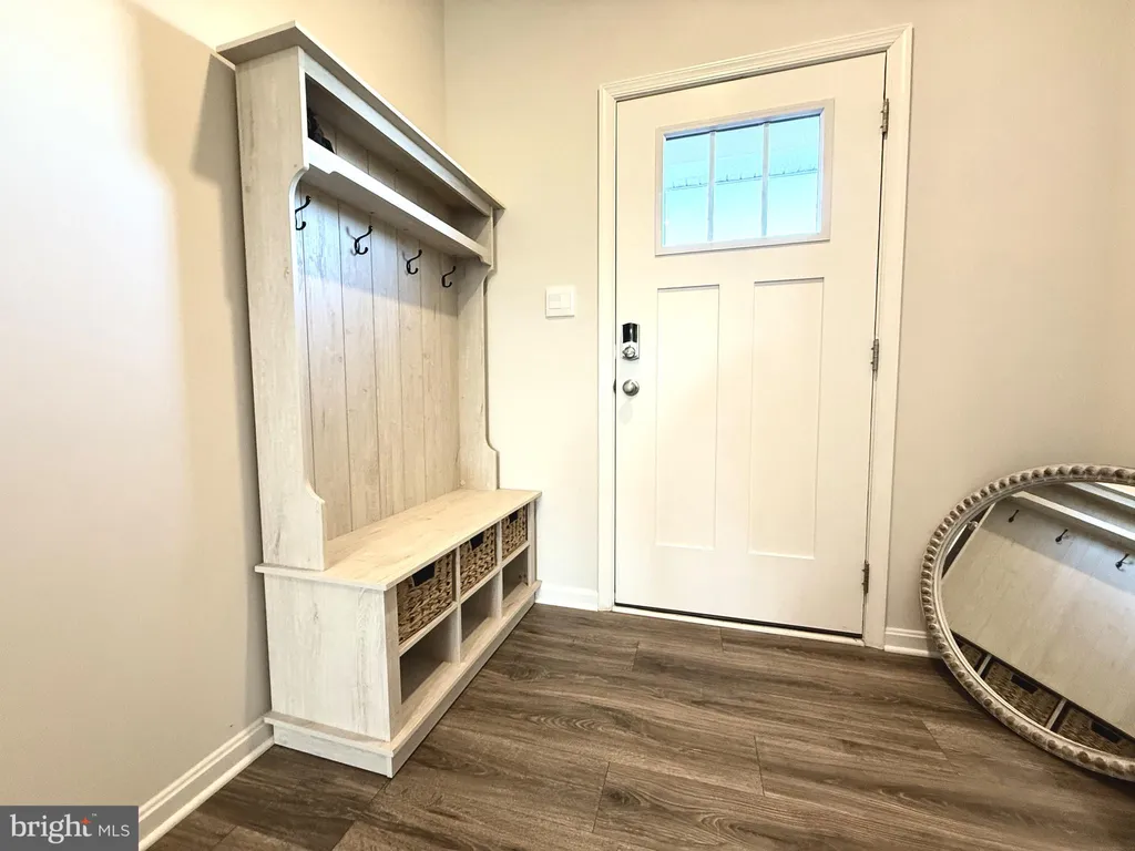 Additional image 9 of 32094 Sand Bank Lane, Millville, DE 19967