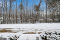 Additional image 25 of 7917 Lupine Ct, Pasadena, MD, 21122