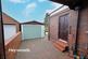 Additional image 34 of Beresford Crescent, Westlands, Newcastle under Lyme
