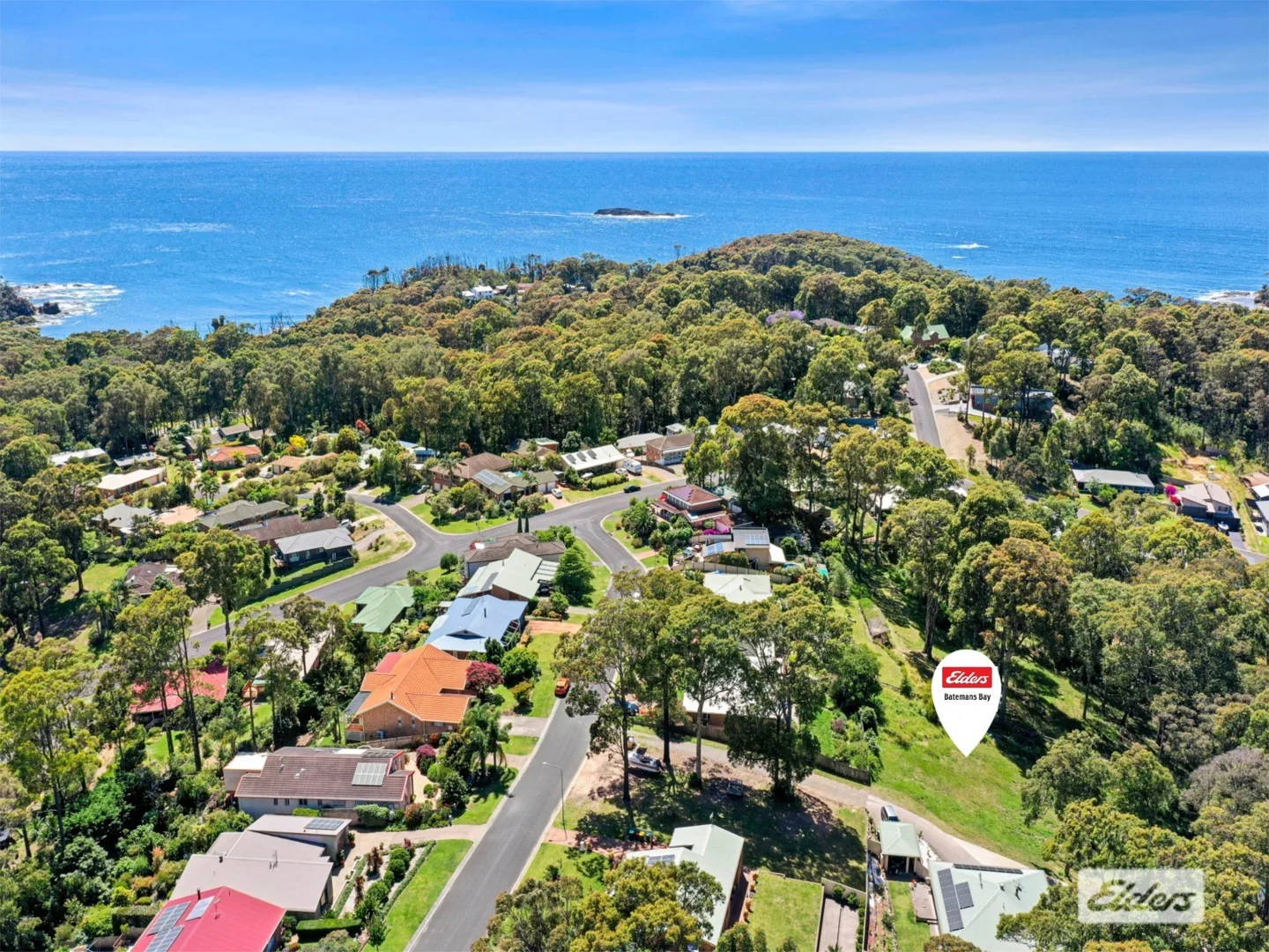 Additional image 7 of 16 Lewana Close, Lilli Pilli NSW 2536