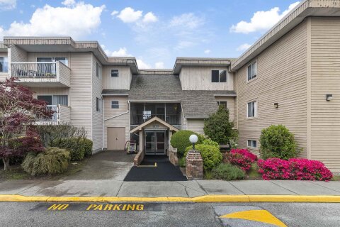 Additional image 8 of 221-11806 88 Avenue, Delta, BC, V4C 3C5