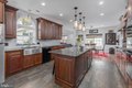 Additional image 8 of 1308 Roselle Dr, Millville, NJ, 08332