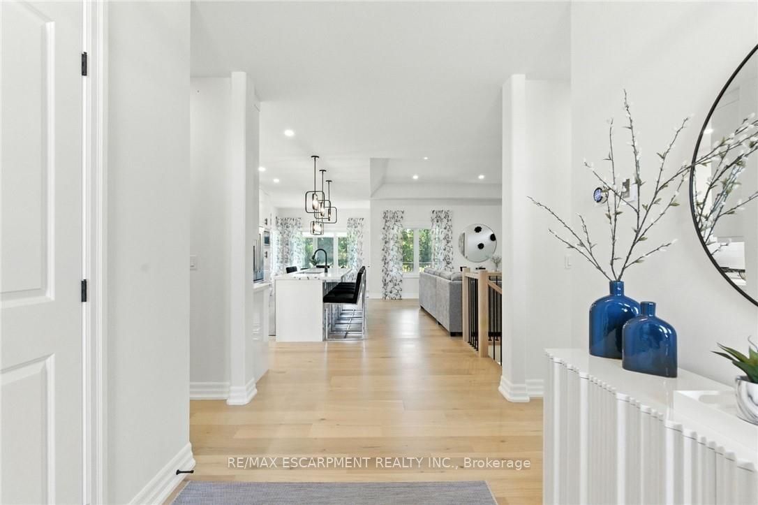 Additional image 5 of 270 Charles Street, Norfolk, ON, N0E 1Y0