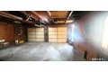Additional image 24 of 560 Governors Hwy, South Windsor, CT, 06074