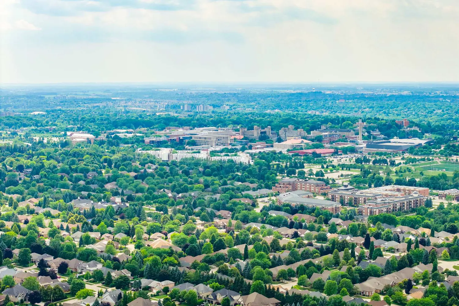 Additional image 20 of 286 Macalister Boulevard