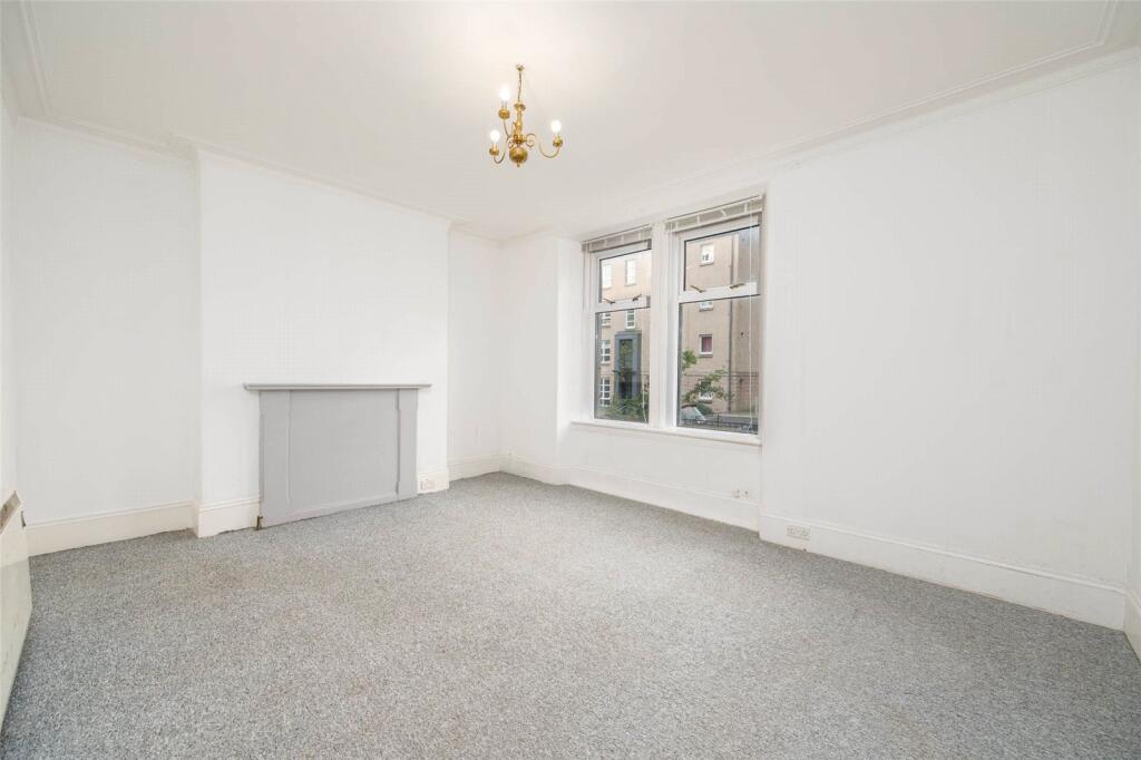 Additional image 4 of 8 Seaforth Road, Aberdeen, AB24 5PU