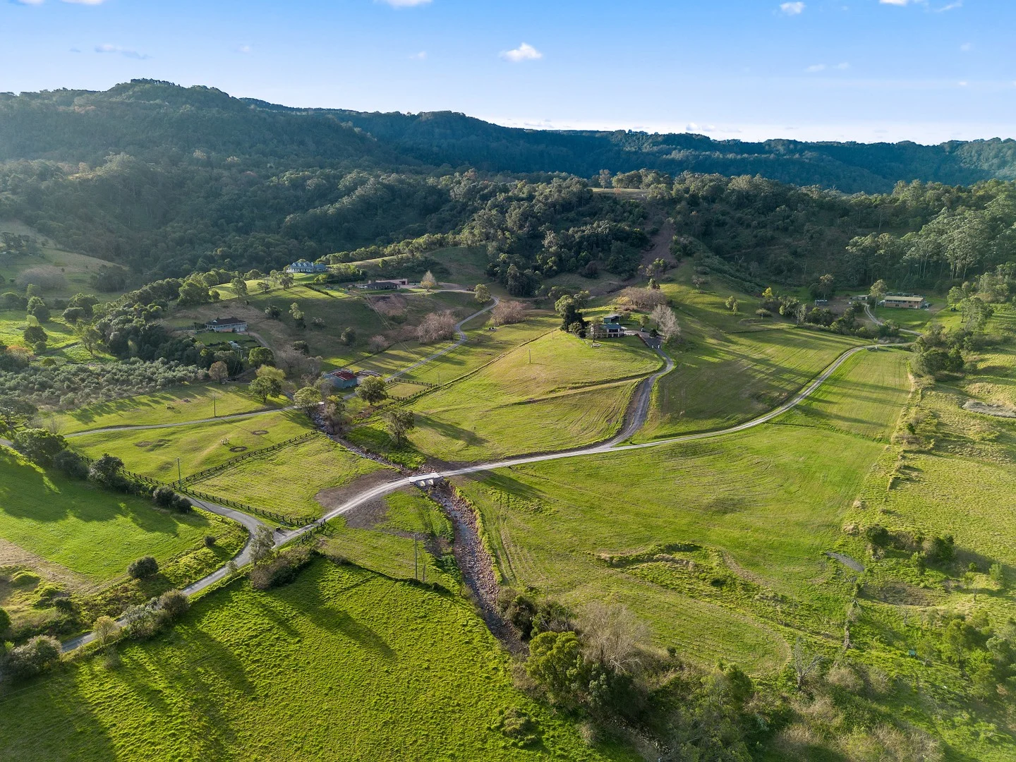 Additional image 20 of 100A Devitts Lane, Meroo Meadow NSW 2540